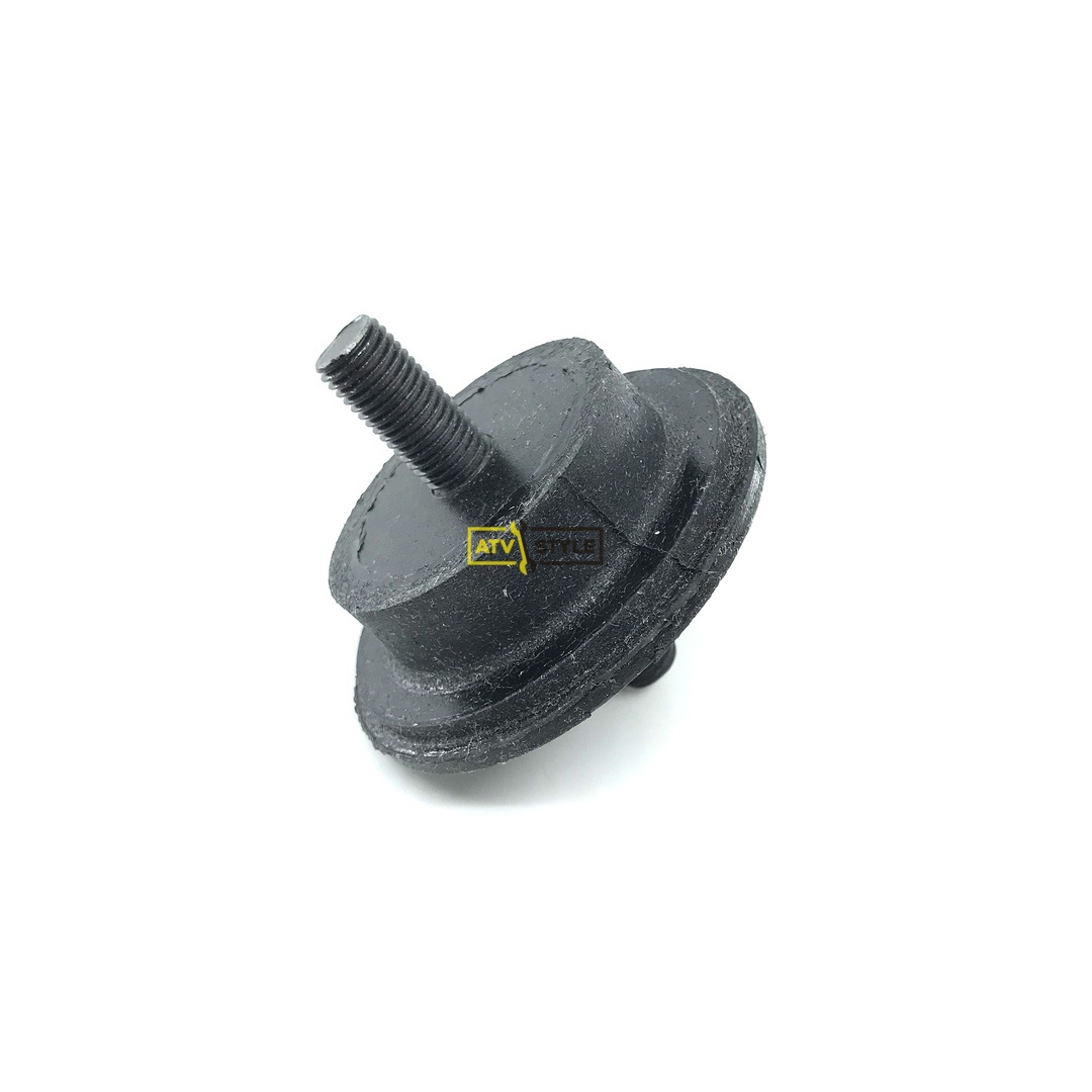 Подушка двигателя Arctic Cat 0408-014