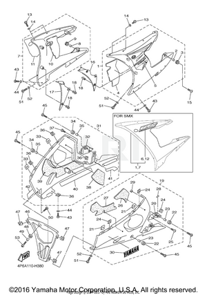 COWLING 2