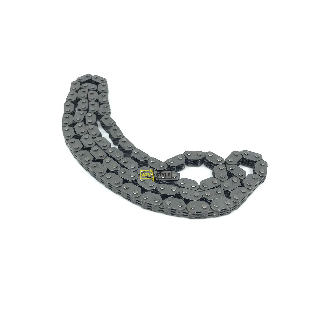 Цепь ГРМ Yamaha 94591-57118-00