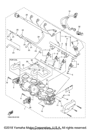 INTAKE 2