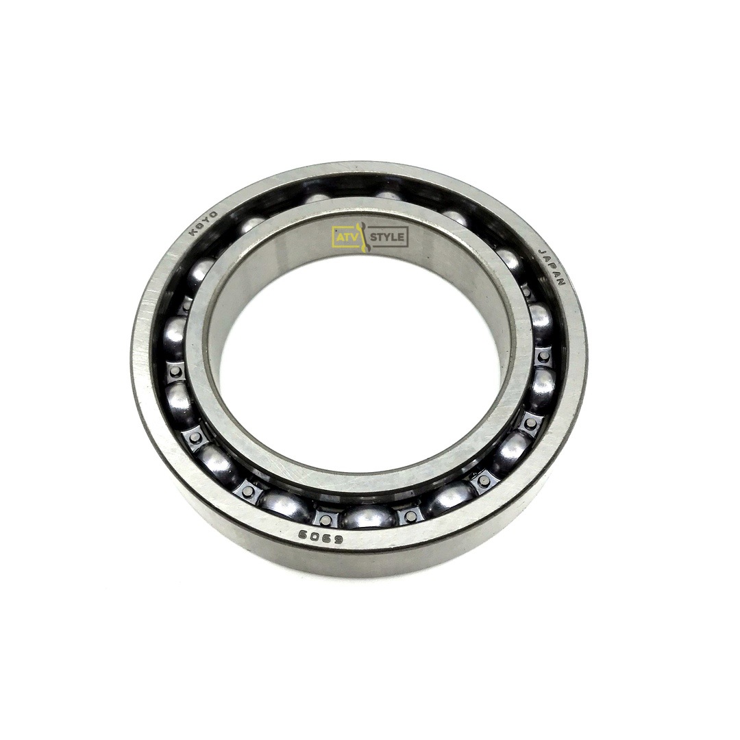 Подшипник 27405-38FA0