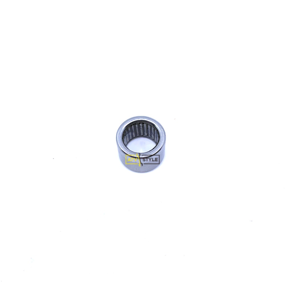 Подшипник КПП 10х14х14 Suzuki 09263-10014-000