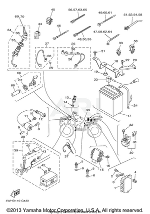 ELECTRICAL 1