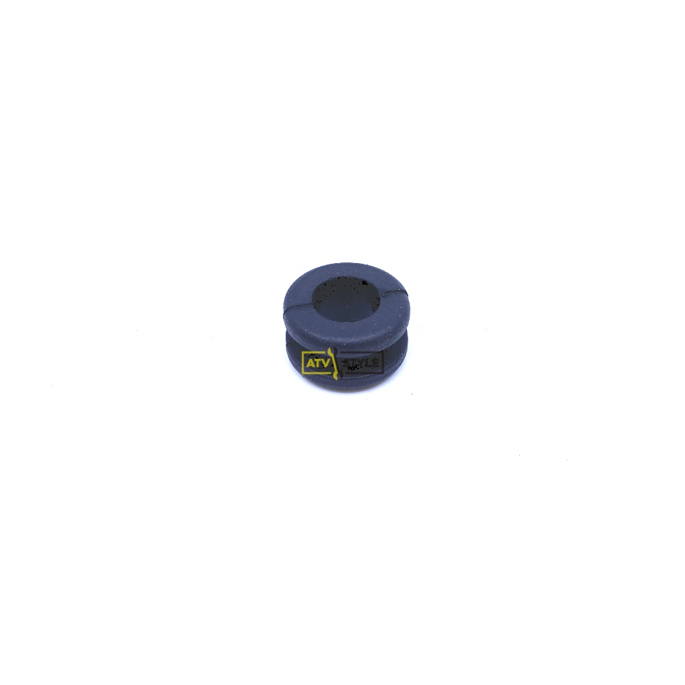 Втулка резиновая Yamaha 90480-14003-00
