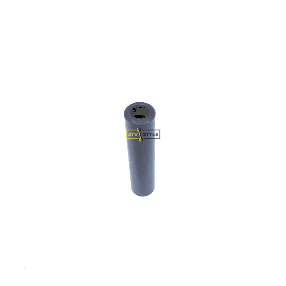 Направляющая роллера вариатора Yamaha 90387-0514U-00