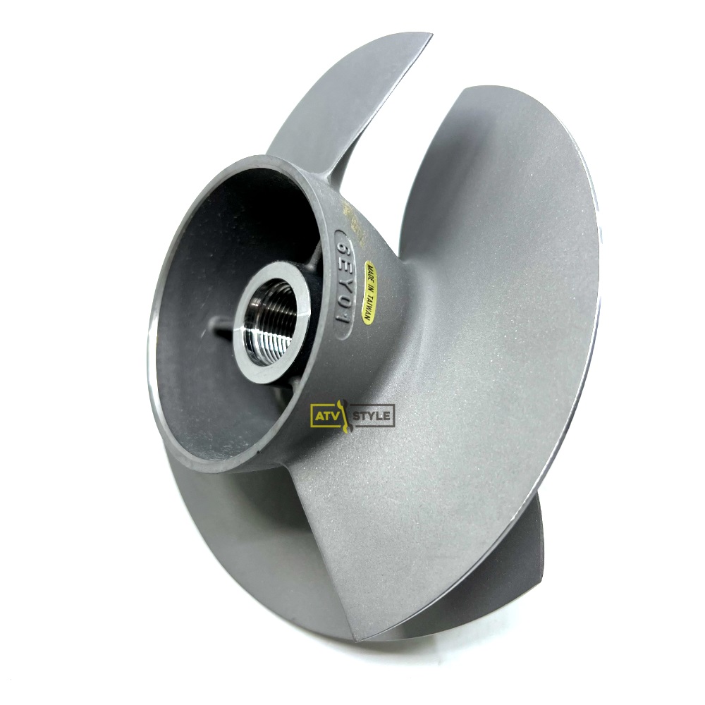 Импеллер водомета Yamaha 6EY-R1321-01-00