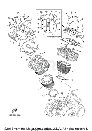 CYLINDER