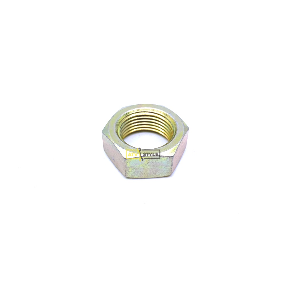 Гайка Yamaha 90170-20802-00