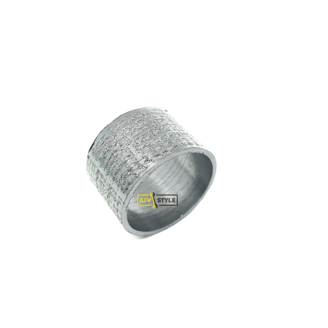 Прокладка композитная Suzuki 14771-13E10