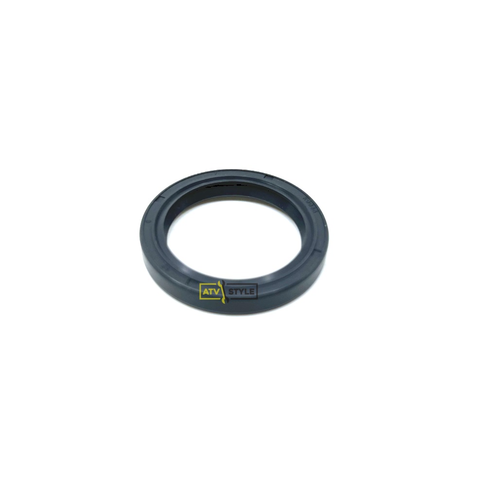 Сальник коленвала верхний для Yamaha 25-40, 55, Skipper SK93102-32M07