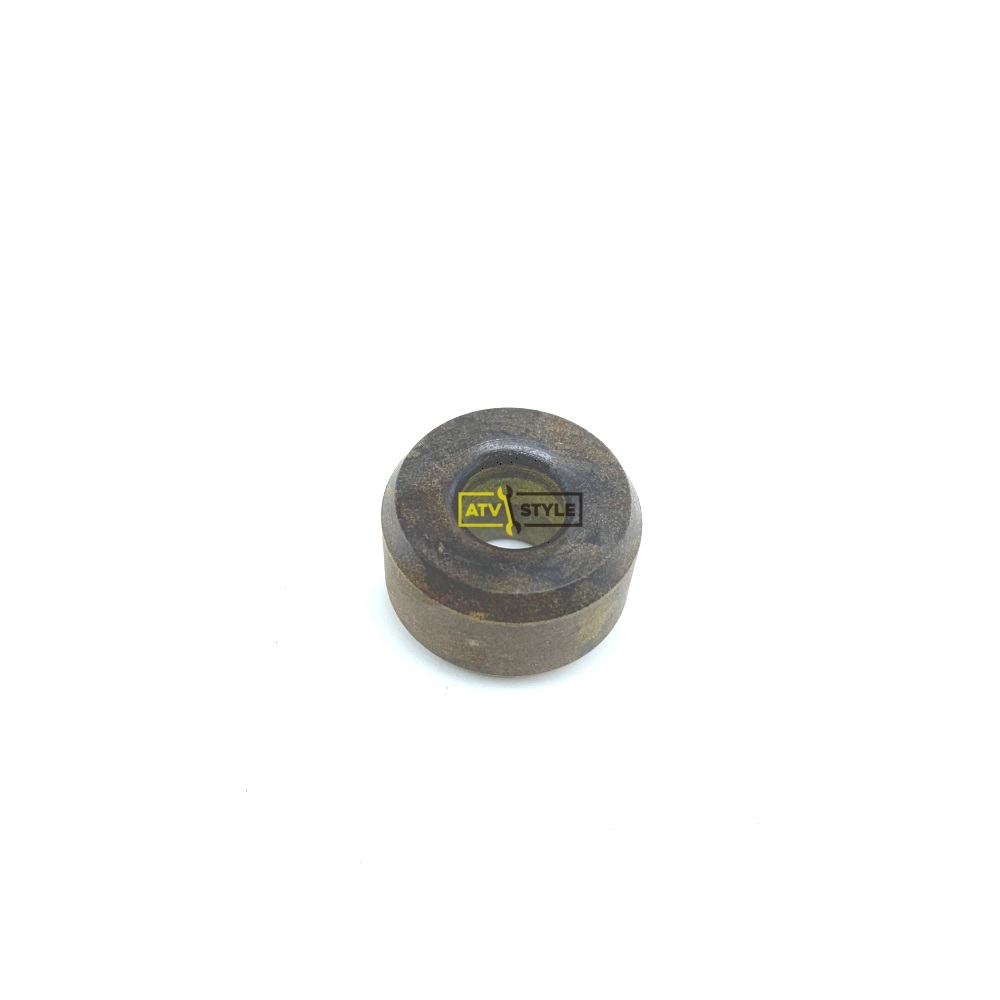 Ролик вариатора Polaris 5434534