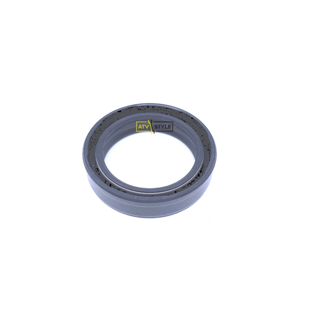 Сальник Yamaha 1KH-23145-00-00