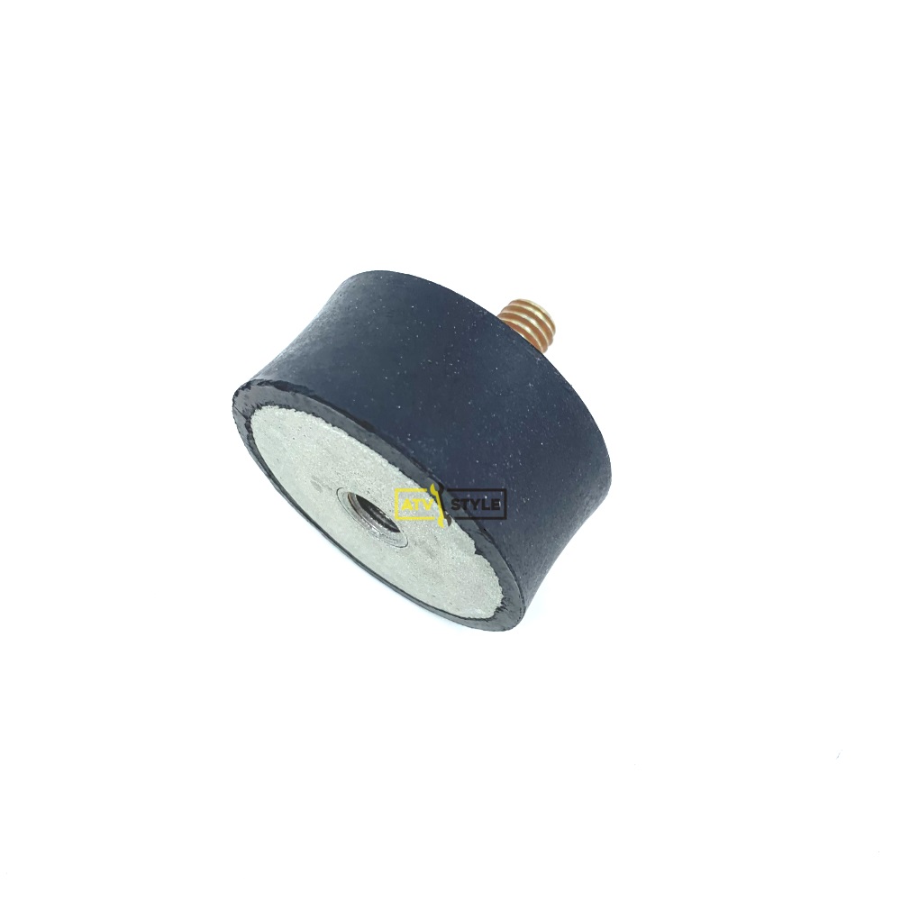 Подушка двигателя Polaris EPI EPISN159 ( 3021099 )