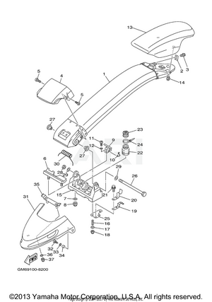 STEERING 2