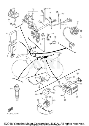 ELECTRICAL 1