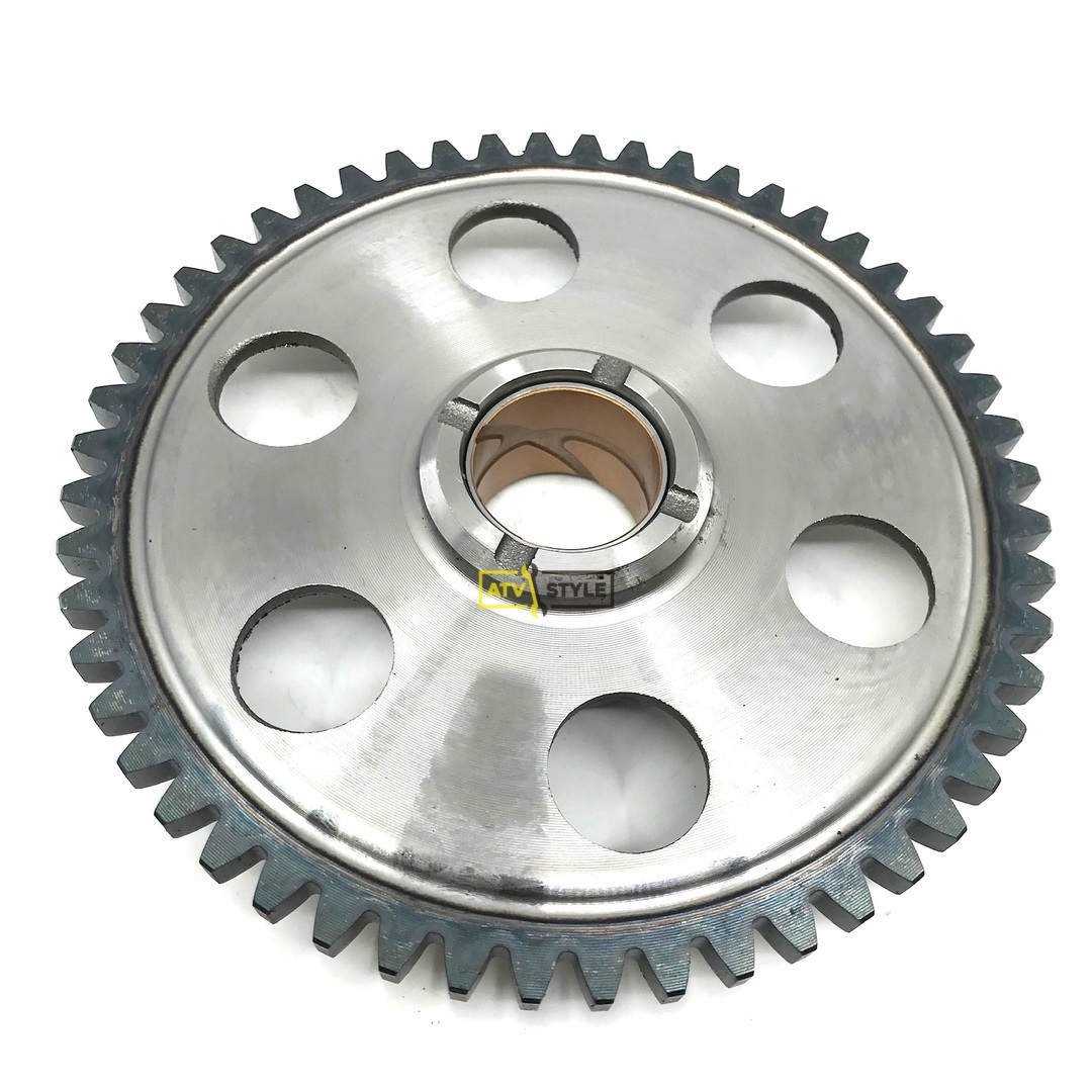 Шестерня стартера Yamaha 5LP-15515-20-00