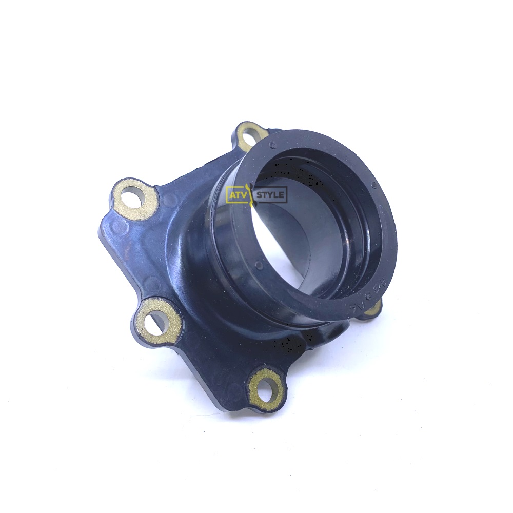 Впускной патрубок Arctic Cat 3005-147