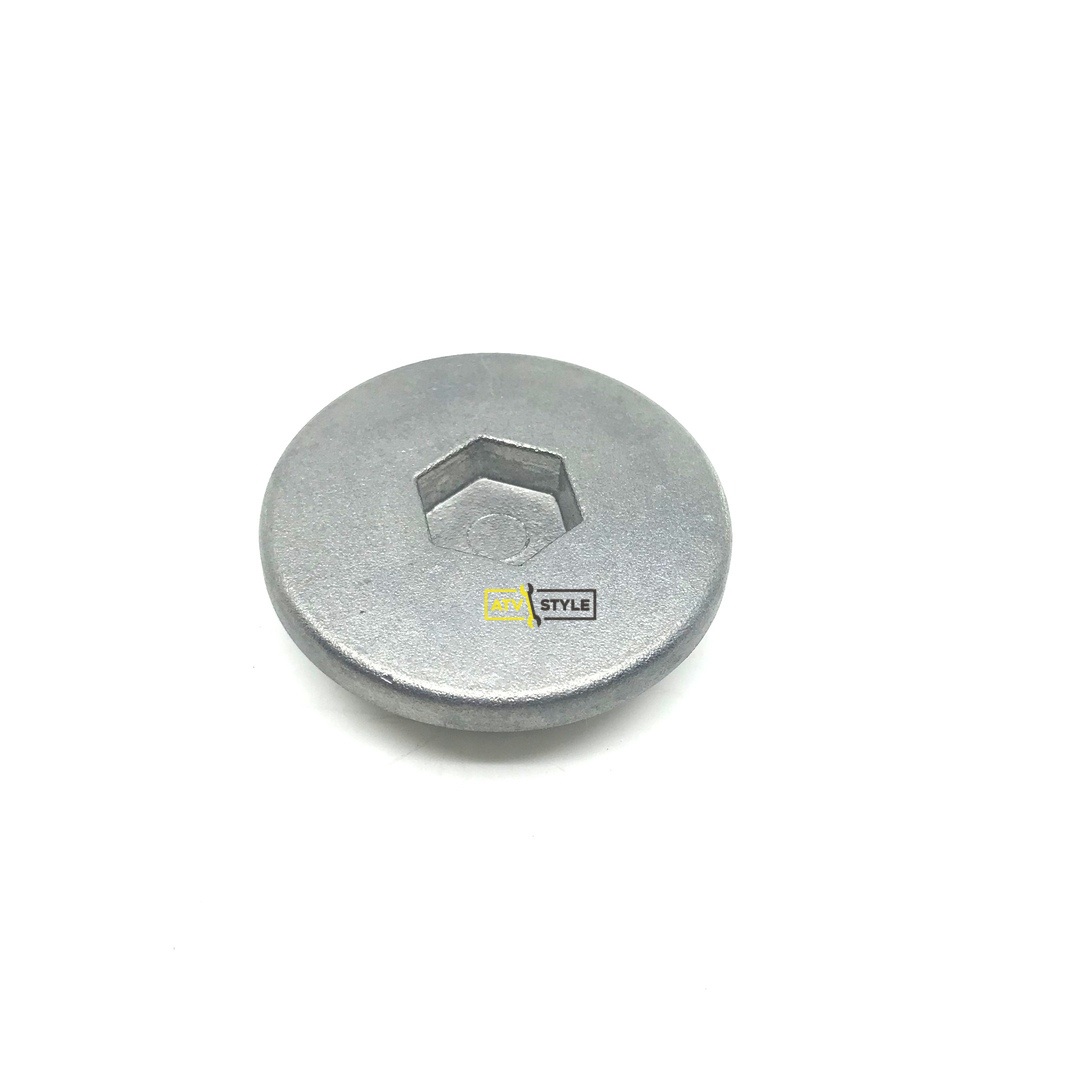 Заглушка крышки Yamaha 90340-36002-00