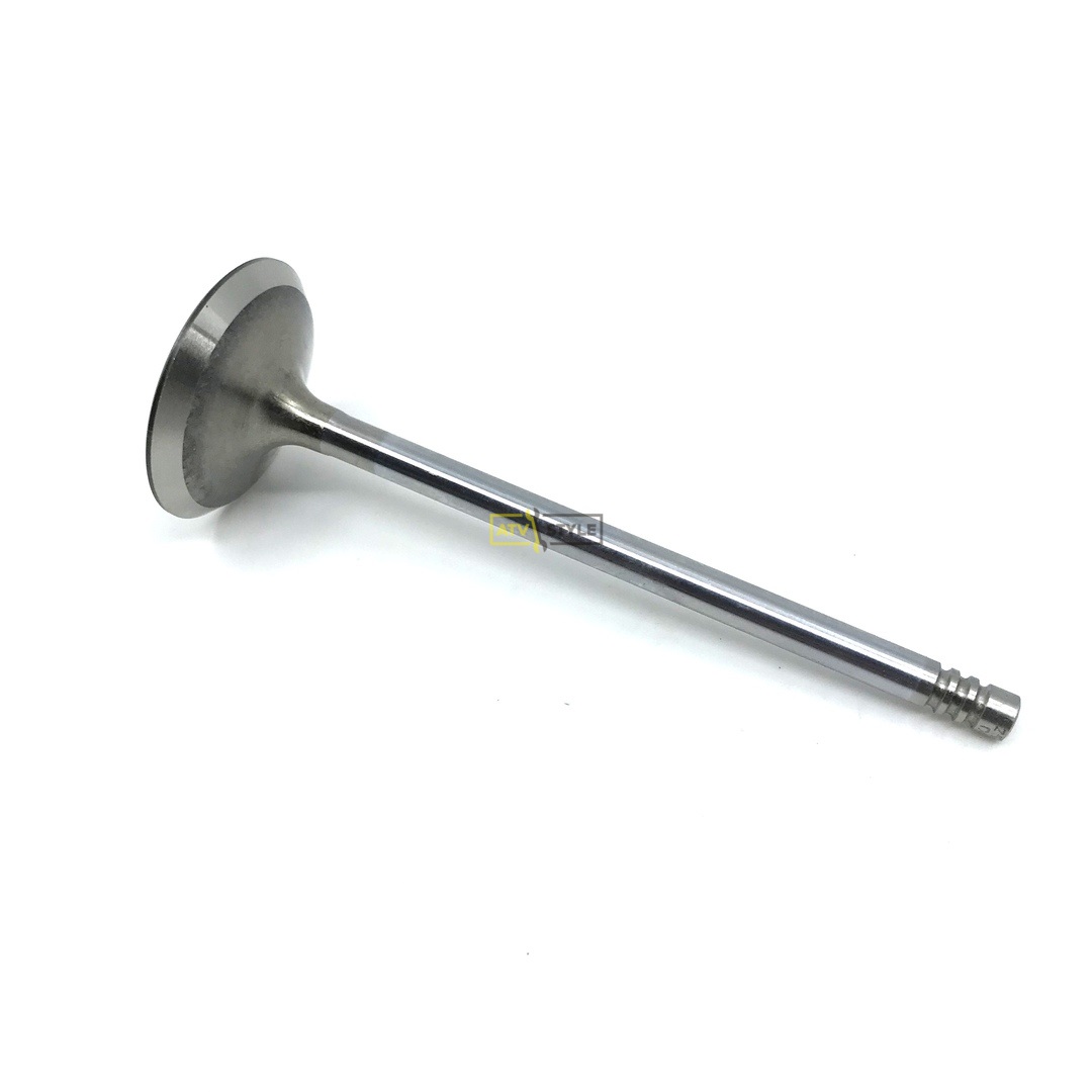 Впускной клапан Can-Am 420253161