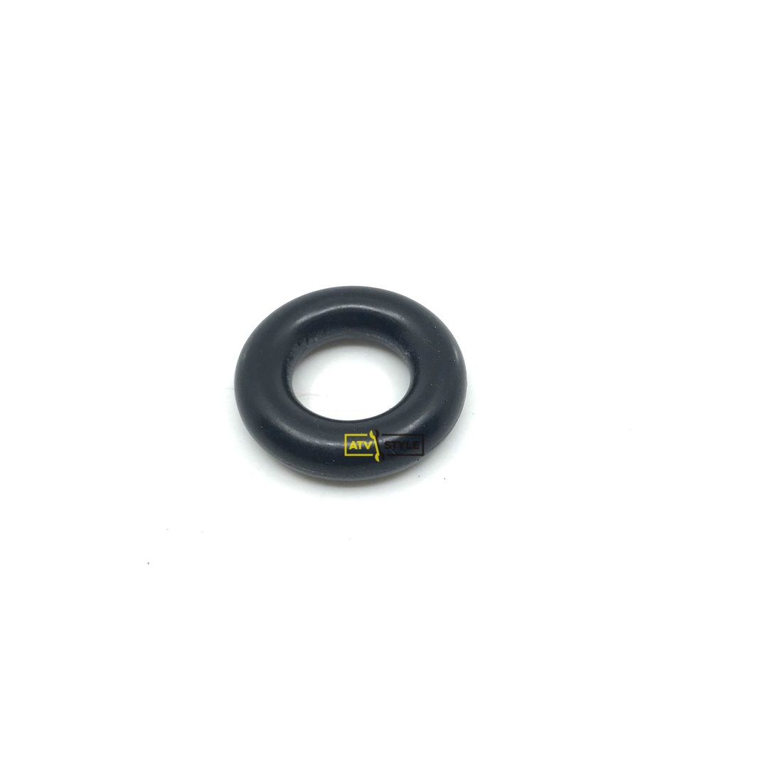 Уплотнительное кольцо Yamaha 93210-14359-00