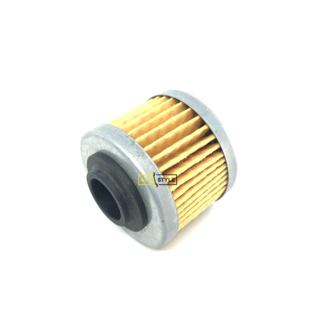 Фильтр масляный Can Am 420256452