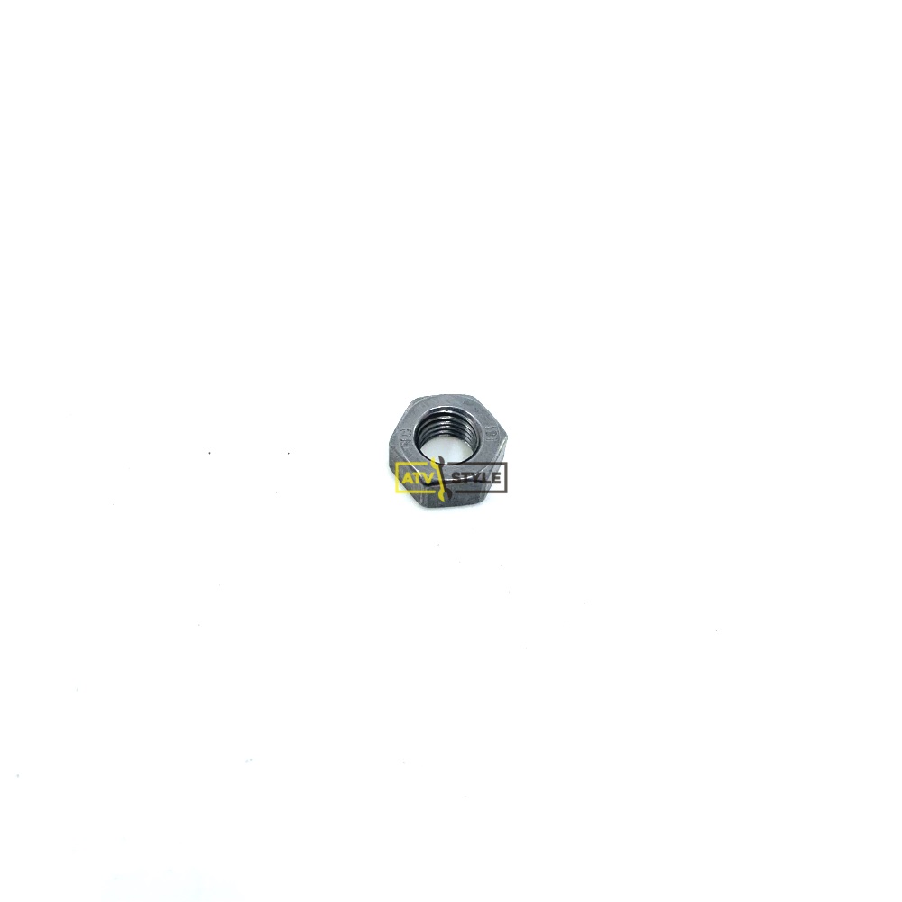 Гайка M6 BRP 420242913