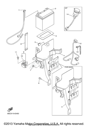 ELECTRICAL 2