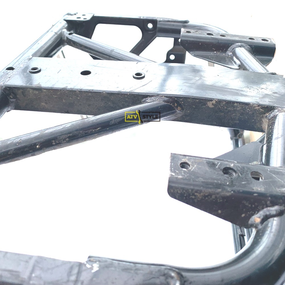Передний подрамник Yamaha 8GJ-21940-01-00