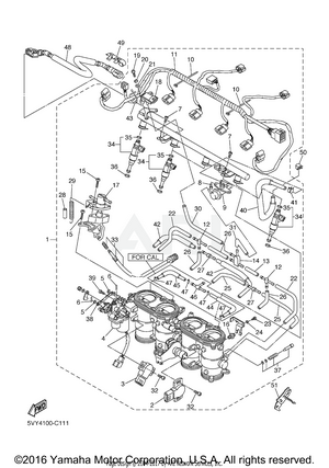 INTAKE 2