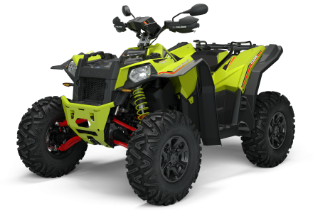 SCRAMBLER 1000 XP ZUG (A19SVS95FR)