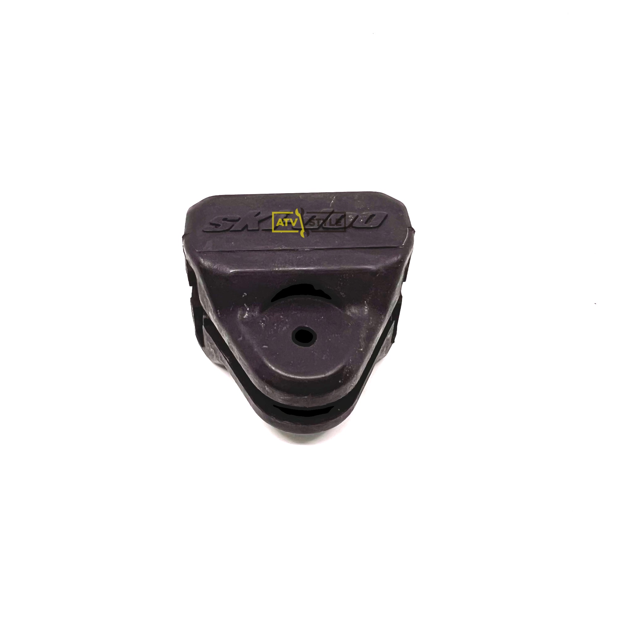 Демпфер полоза гусеницы Ski Doo 503196519