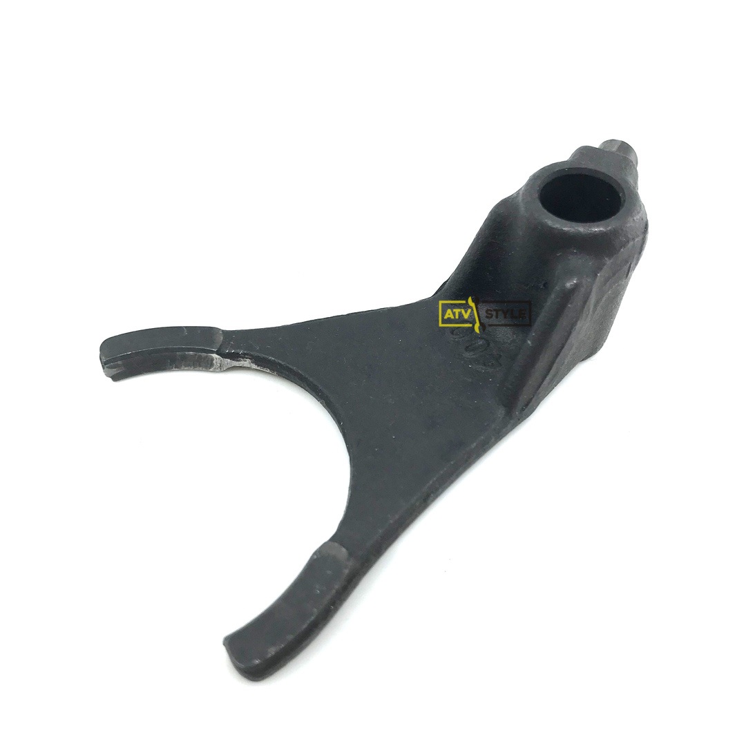 Вилка КПП Can Am 420258412