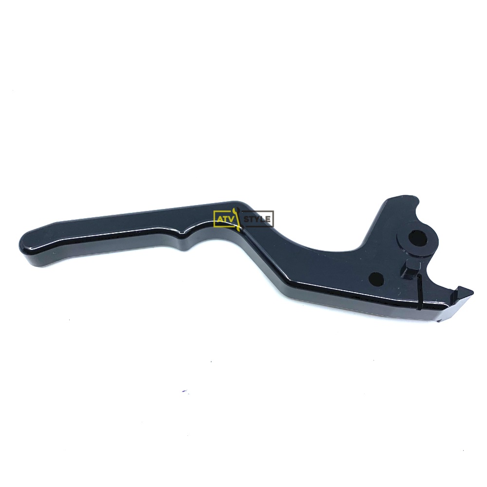 Ручка тормоза Yamaha / Arctic Cat SM-08587