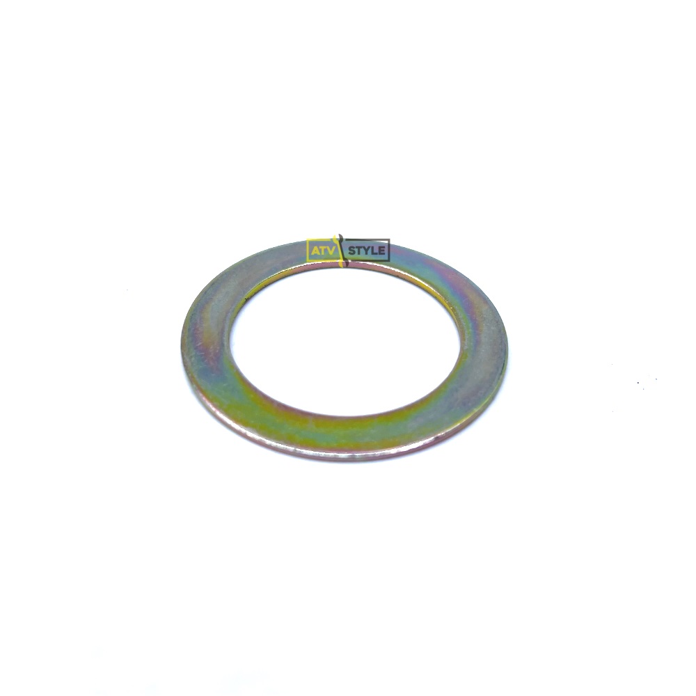 Шайба 1.51X2.10X.060 Arctic Cat 0148-199
