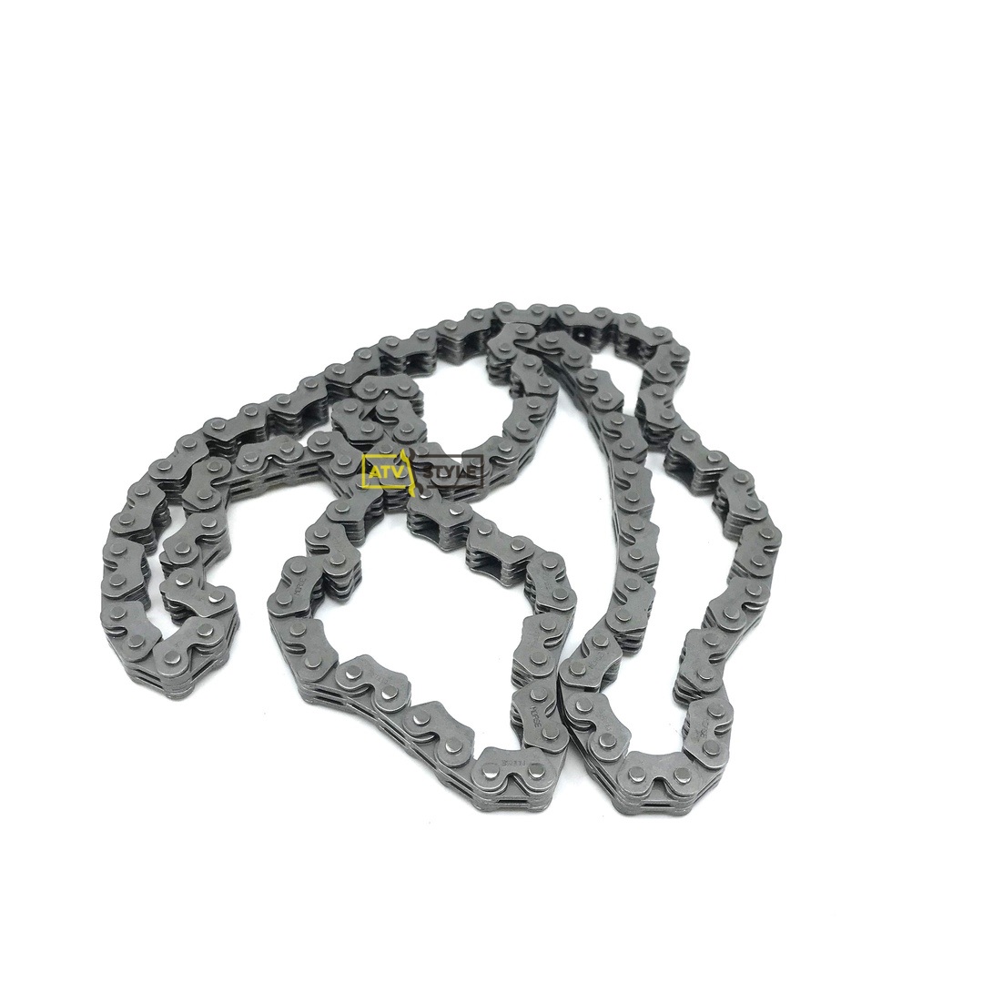 Цепь ГРМ Can Am 420297063