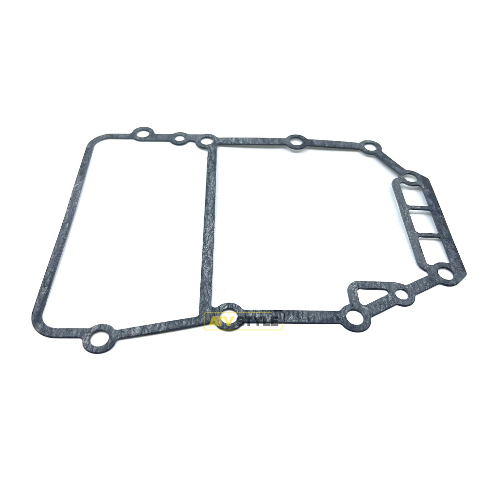 Прокладка под корпус сальника Suzuki DT40 11434-94411