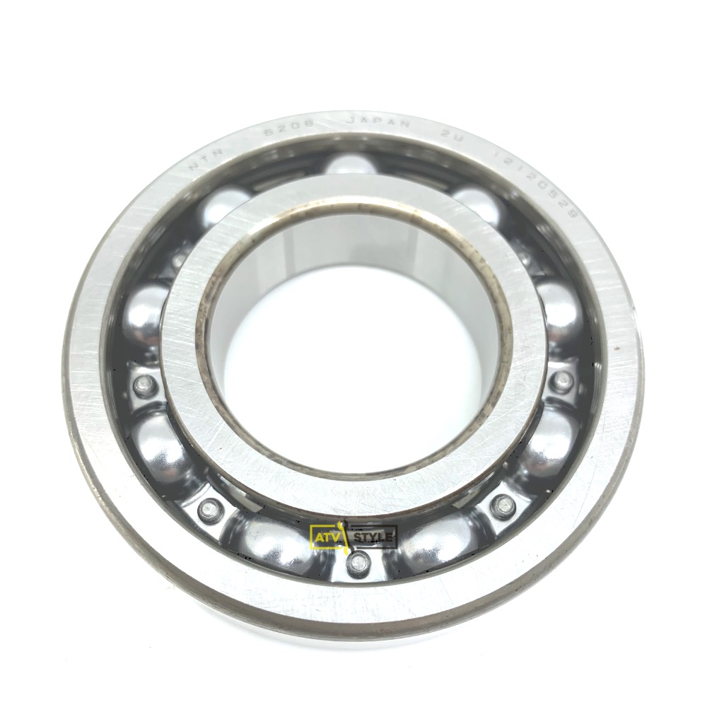 Подшипник 30499-04000