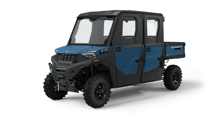 RANGER 570 NSTR (R22MAU57B5)