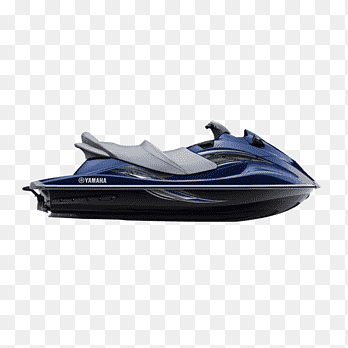 WAVERUNNER VX (VX1100CP)