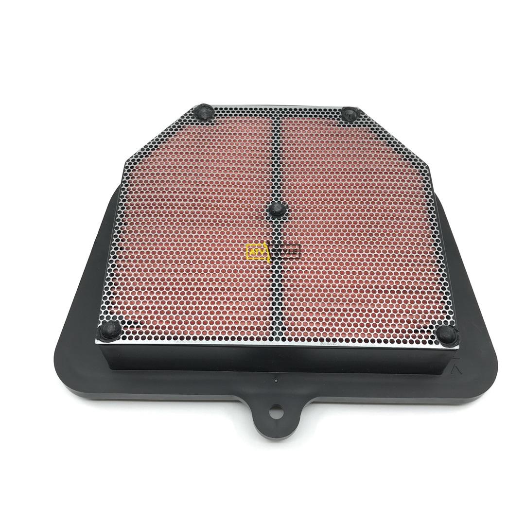 Воздушный фильтр Yamaha 2D1-14451-00-00