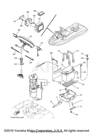 ELECTRICAL 3