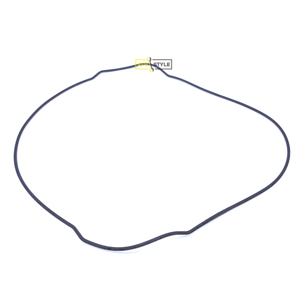 Прокладка Yamaha 33D-15453-00-00