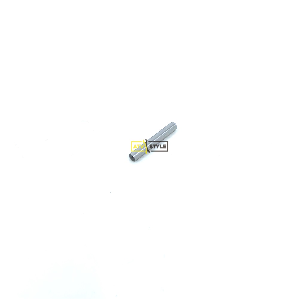 Штифт стальной 3х19,8 Kawasaki 92043-1319
