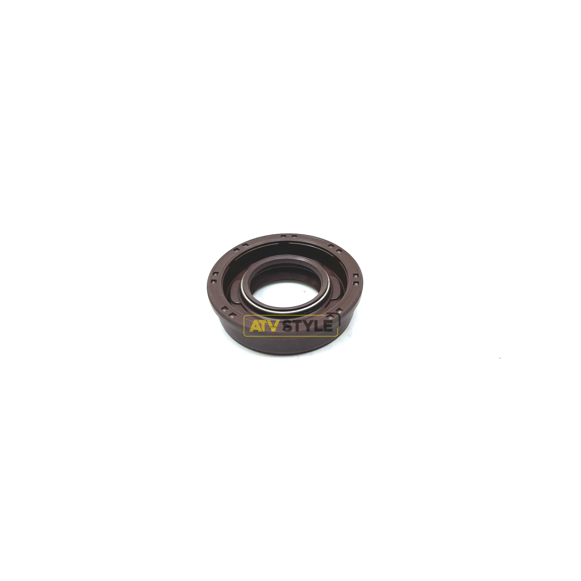 Сальник редуктора 18х32х9 мм Yamaha 93103-18011-00