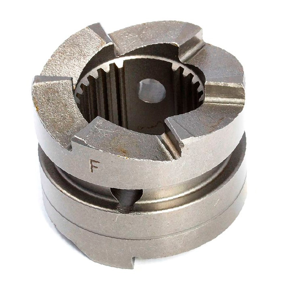 Муфта переключения передач Skipper для Yamaha 60-90 sk6h1-45631-00