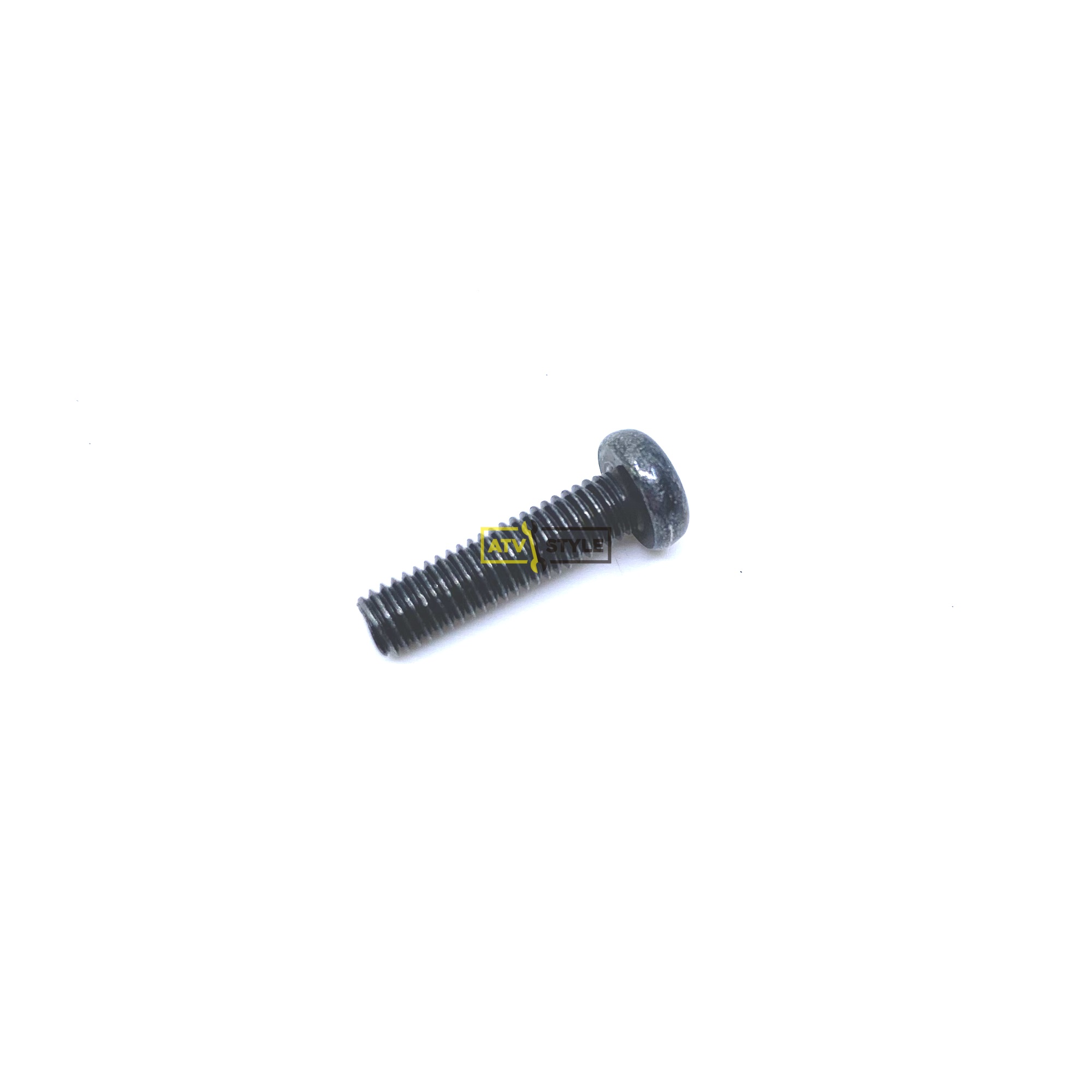 Винт Suzuki 02112-0520B-000