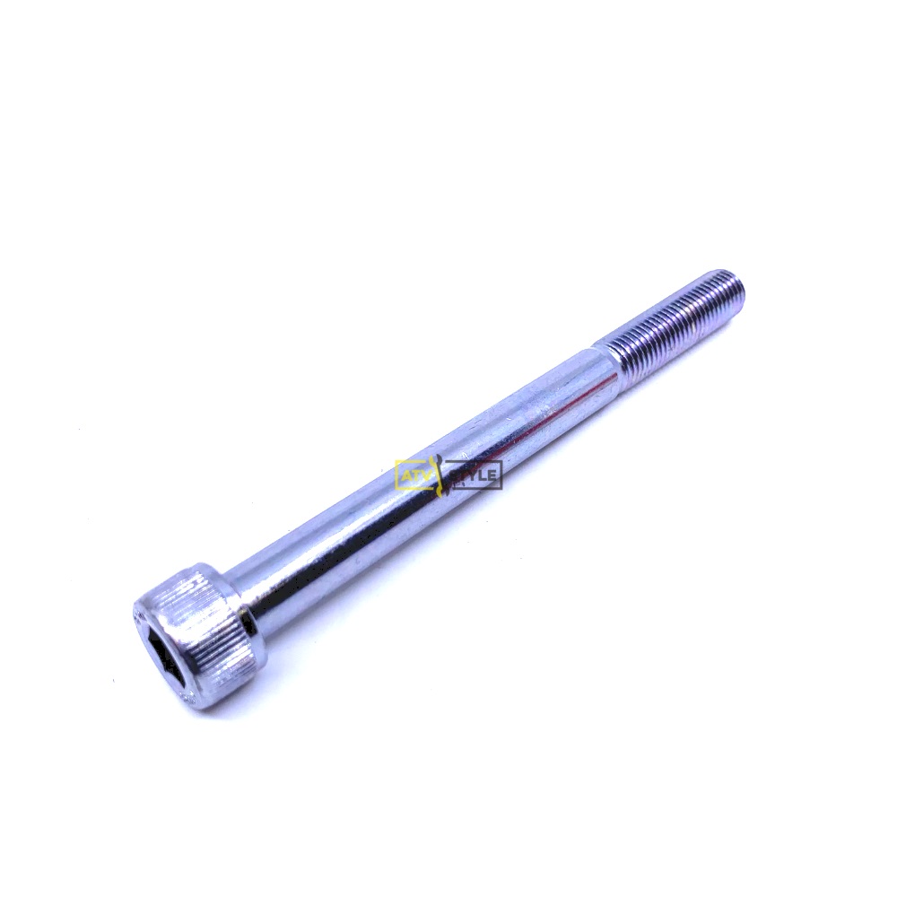 Болт Yamaha 91314-10110-00