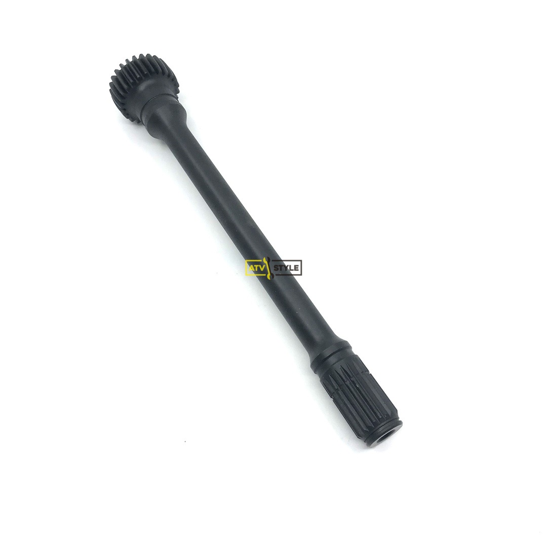 Передний карданный вал Yamaha 3B4-46173-10-00