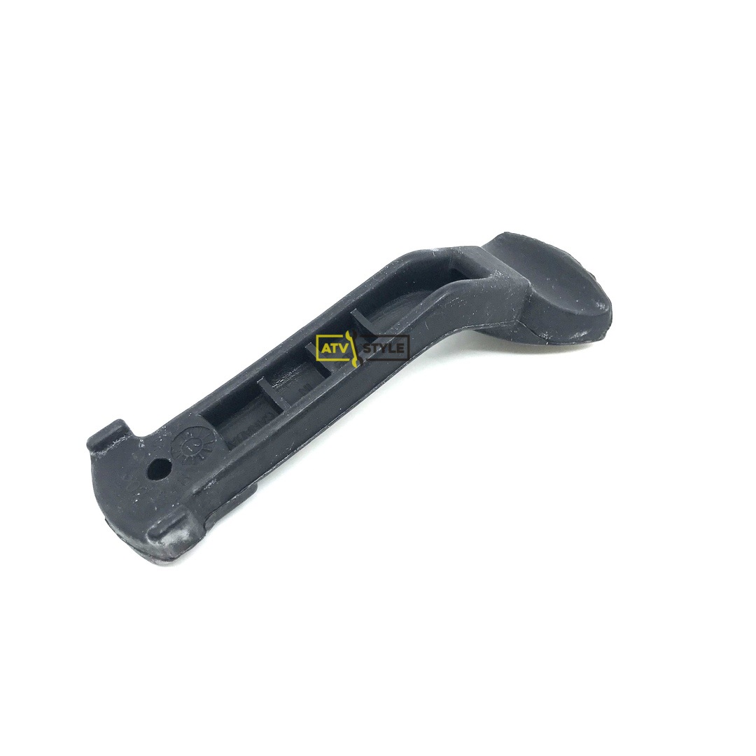 Крепежная стойка Can Am 517302448