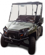POLARIS LSV 4X4 (R11RC08LG)